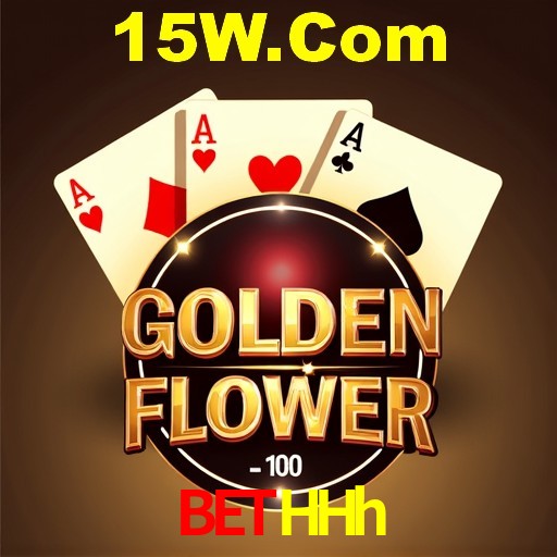 Crash Games Statistics BetHHh