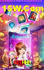 Games Directory BetHHh