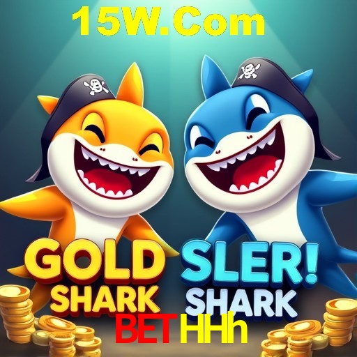 Blackjack Table BetHHh