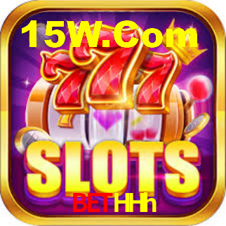 Instant EasyPaisa BetHHh