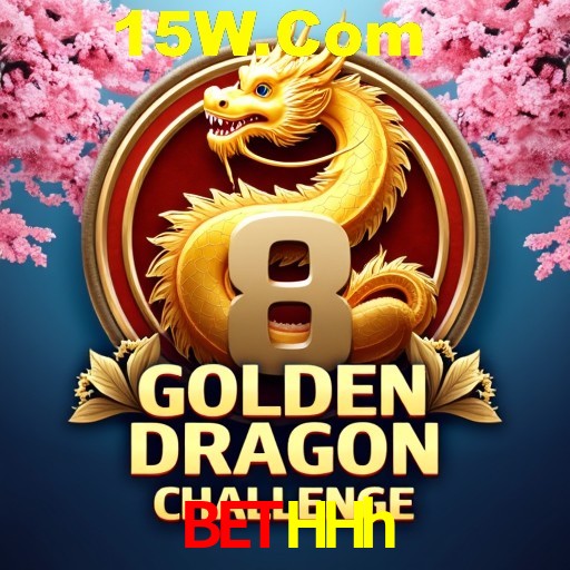 Roulette Table BetHHh