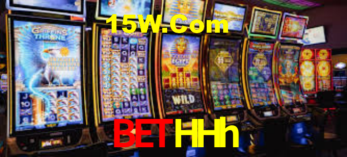 Exclusive Games BetHHh