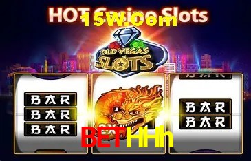 Seasonal Promotions BetHHh