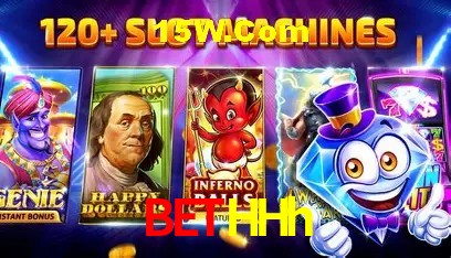 Flash Promotion BetHHh